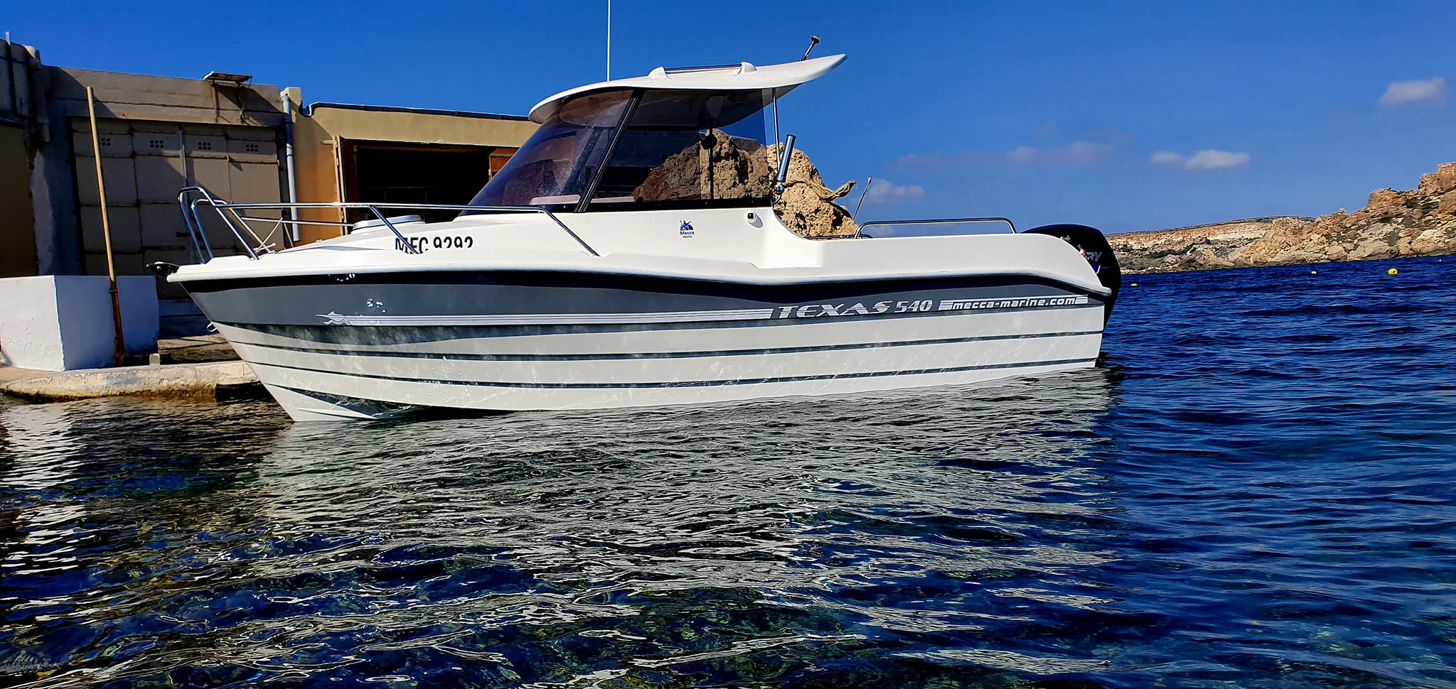 texas-boat-540.jpg